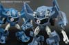 Transformers Adventures Steeljaw - Image #119 of 134