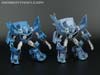 Transformers Adventures Steeljaw - Image #120 of 134