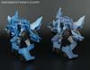 Transformers Adventures Steeljaw - Image #121 of 134