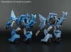 Transformers Adventures Steeljaw - Image #122 of 134