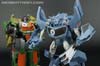 Transformers Adventures Steeljaw - Image #126 of 134