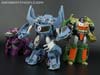Transformers Adventures Steeljaw - Image #128 of 134