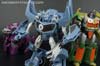 Transformers Adventures Steeljaw - Image #129 of 134