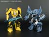 Transformers Adventures Steeljaw - Image #131 of 134