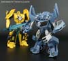Transformers Adventures Steeljaw - Image #132 of 134