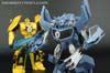Transformers Adventures Steeljaw - Image #133 of 134