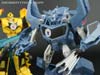 Transformers Adventures Steeljaw - Image #134 of 134