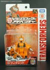 Transformers Adventures Fixit - Image #1 of 87