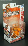 Transformers Adventures Fixit - Image #3 of 87