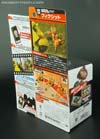 Transformers Adventures Fixit - Image #6 of 87