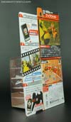 Transformers Adventures Fixit - Image #11 of 87