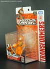Transformers Adventures Fixit - Image #12 of 87