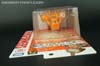Transformers Adventures Fixit - Image #15 of 87