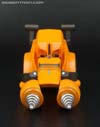 Transformers Adventures Fixit - Image #16 of 87