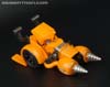 Transformers Adventures Fixit - Image #18 of 87