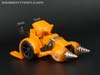 Transformers Adventures Fixit - Image #19 of 87