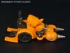 Transformers Adventures Fixit - Image #20 of 87
