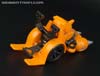 Transformers Adventures Fixit - Image #21 of 87