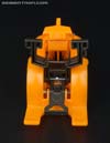 Transformers Adventures Fixit - Image #22 of 87