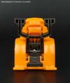 Transformers Adventures Fixit - Image #23 of 87