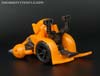 Transformers Adventures Fixit - Image #24 of 87