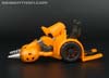 Transformers Adventures Fixit - Image #25 of 87