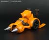 Transformers Adventures Fixit - Image #26 of 87
