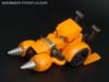 Transformers Adventures Fixit - Image #27 of 87