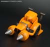 Transformers Adventures Fixit - Image #28 of 87