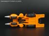 Transformers Adventures Fixit - Image #29 of 87