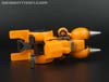 Transformers Adventures Fixit - Image #30 of 87