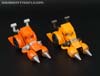 Transformers Adventures Fixit - Image #31 of 87
