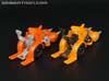 Transformers Adventures Fixit - Image #32 of 87