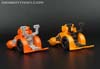 Transformers Adventures Fixit - Image #33 of 87