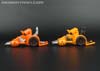 Transformers Adventures Fixit - Image #34 of 87