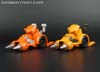 Transformers Adventures Fixit - Image #35 of 87