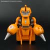 Transformers Adventures Fixit - Image #39 of 87