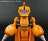Transformers Adventures Fixit - Image #40 of 87