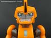Transformers Adventures Fixit - Image #41 of 87