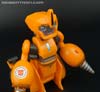 Transformers Adventures Fixit - Image #42 of 87