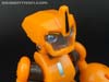 Transformers Adventures Fixit - Image #43 of 87