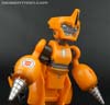 Transformers Adventures Fixit - Image #44 of 87