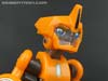 Transformers Adventures Fixit - Image #45 of 87