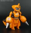 Transformers Adventures Fixit - Image #46 of 87