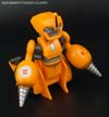 Transformers Adventures Fixit - Image #47 of 87