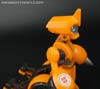 Transformers Adventures Fixit - Image #48 of 87