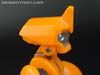 Transformers Adventures Fixit - Image #49 of 87