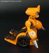 Transformers Adventures Fixit - Image #50 of 87