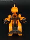 Transformers Adventures Fixit - Image #52 of 87