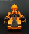 Transformers Adventures Fixit - Image #53 of 87